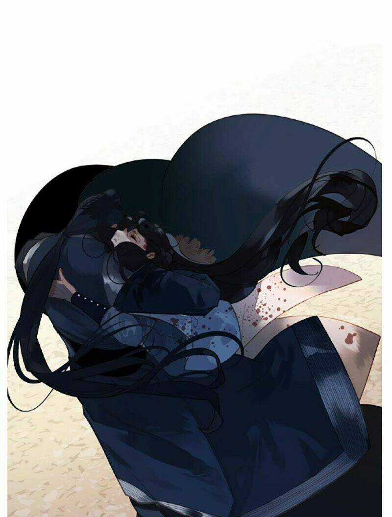 Nhất Đại Linh Hậu - Chapter 70.2 - Trang 25