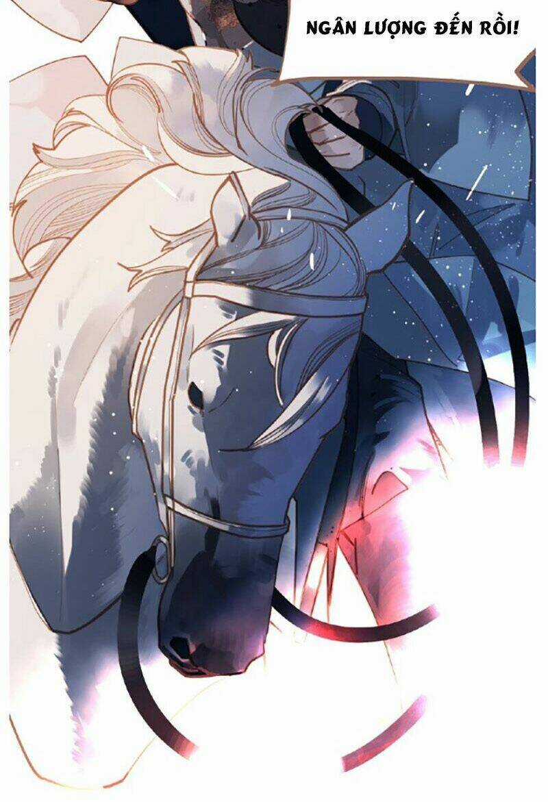 Nhất Đại Linh Hậu - Chapter 71 - Trang 2