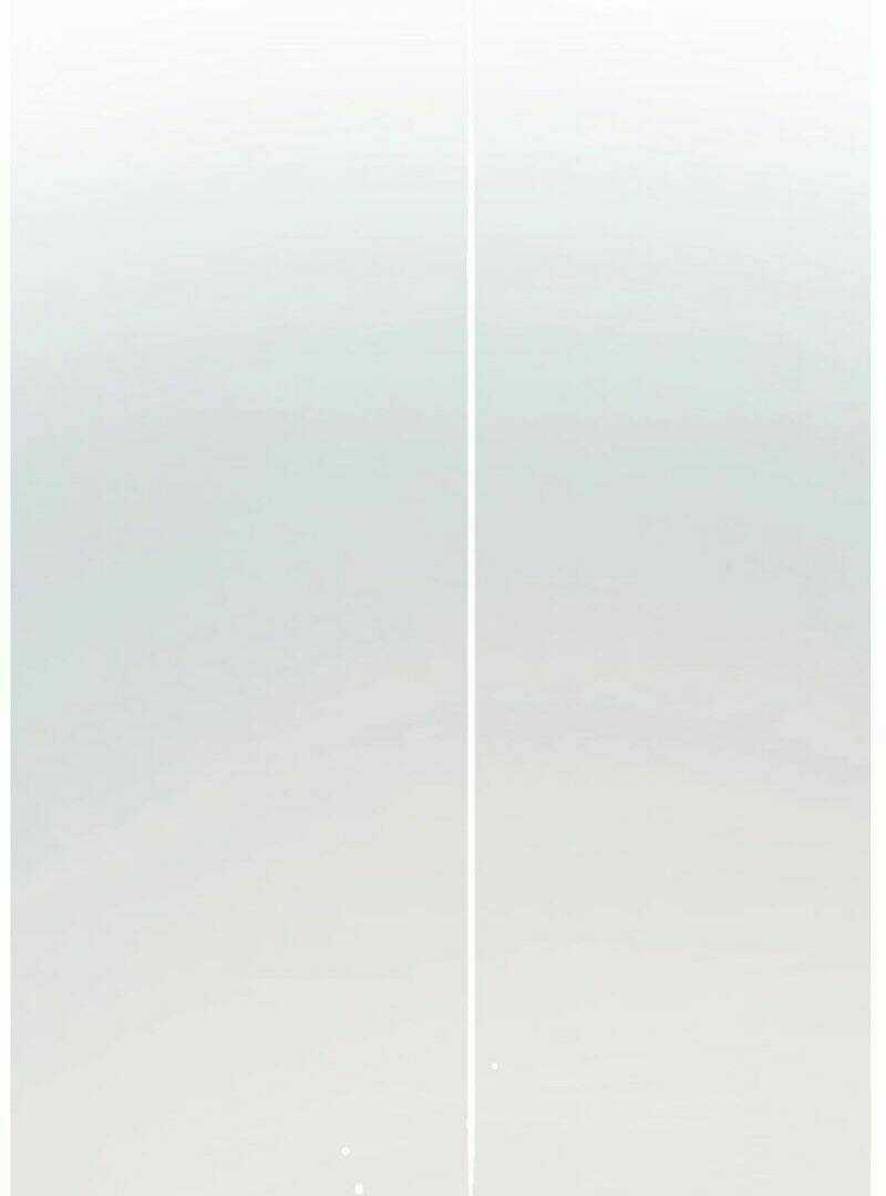 Nhất Đại Linh Hậu - Chapter 72 - Trang 33