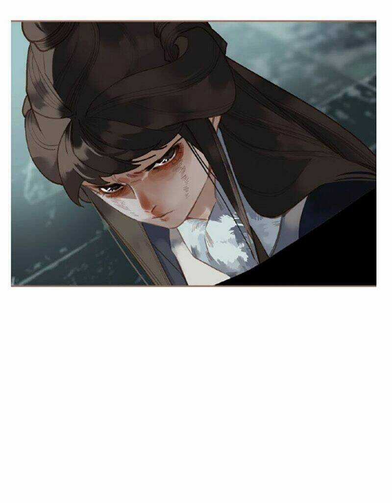 Nhất Đại Linh Hậu - Chapter 73 - Trang 10