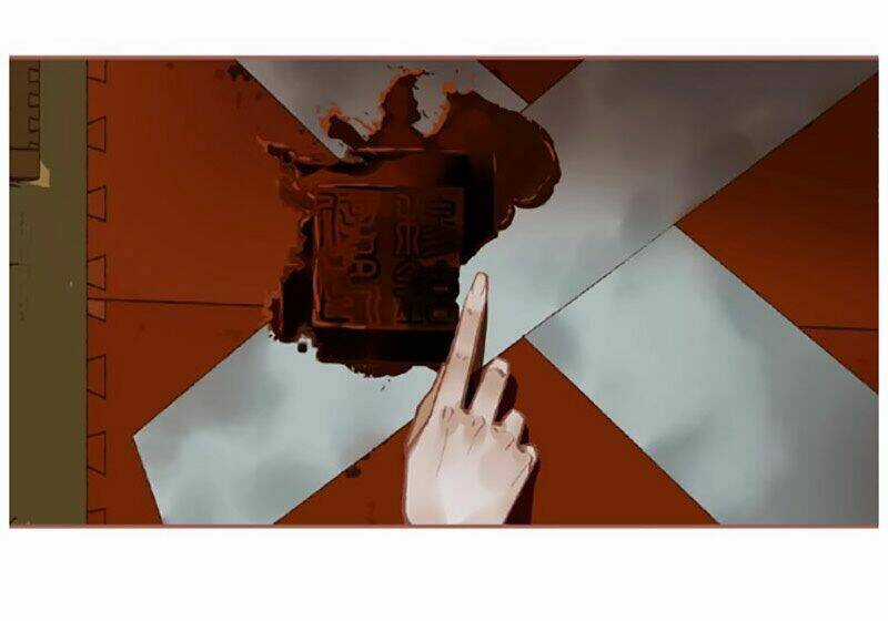 Nhất Đại Linh Hậu - Chapter 75 - Trang 5