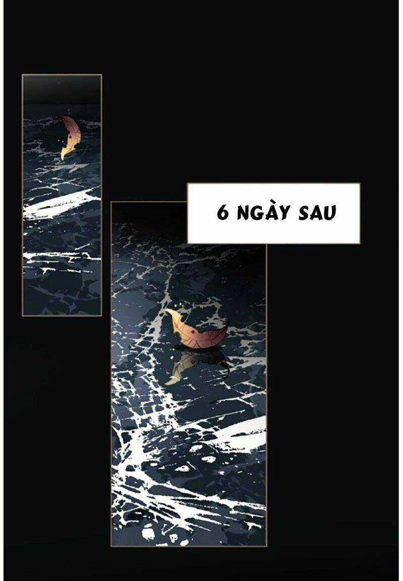 Nhất Đại Linh Hậu - Chapter 76 - Trang 3