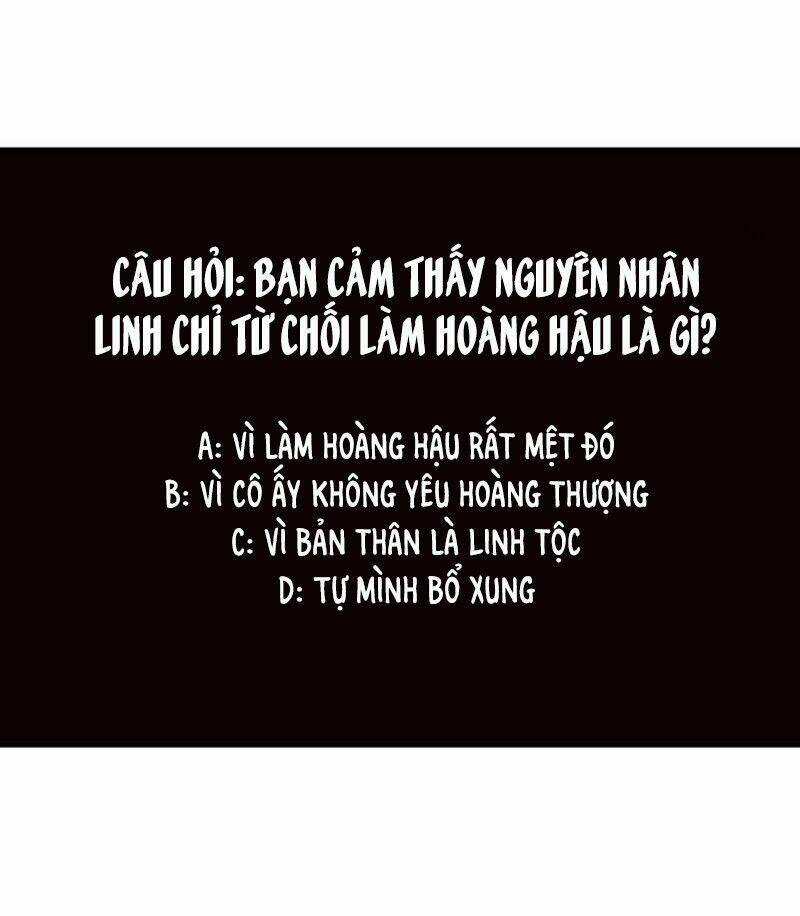 Nhất Đại Linh Hậu - Chapter 77 - Trang 30