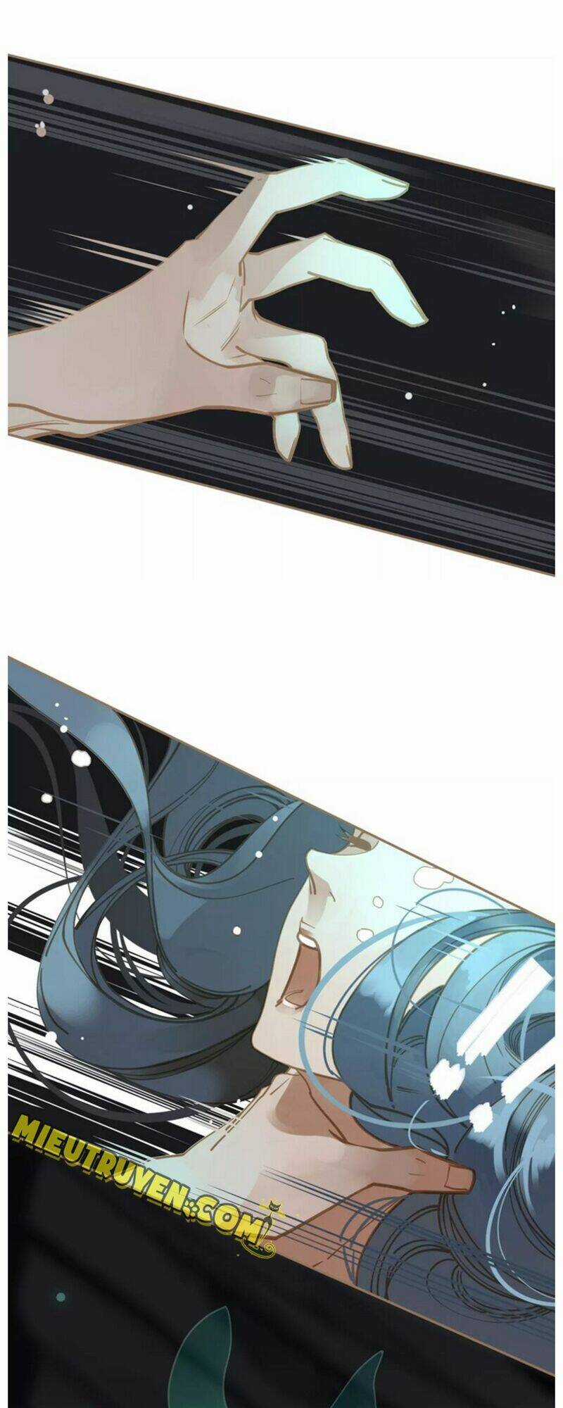 Nhất Đại Linh Hậu - Chapter 8 - Trang 1