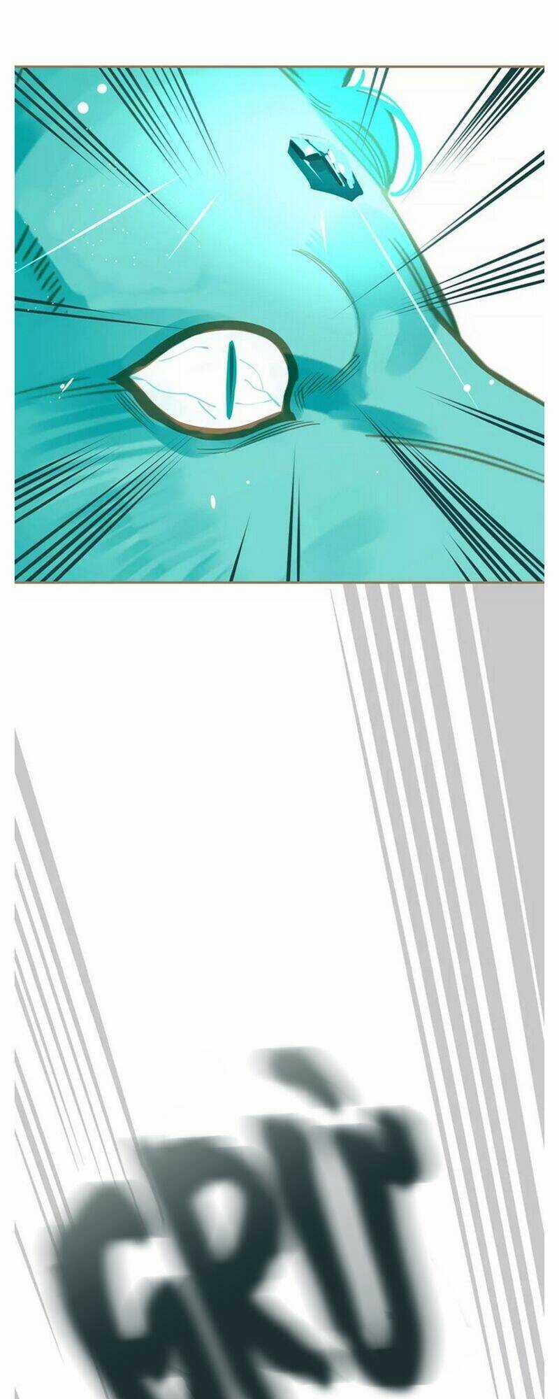 Nhất Đại Linh Hậu - Chapter 8 - Trang 25