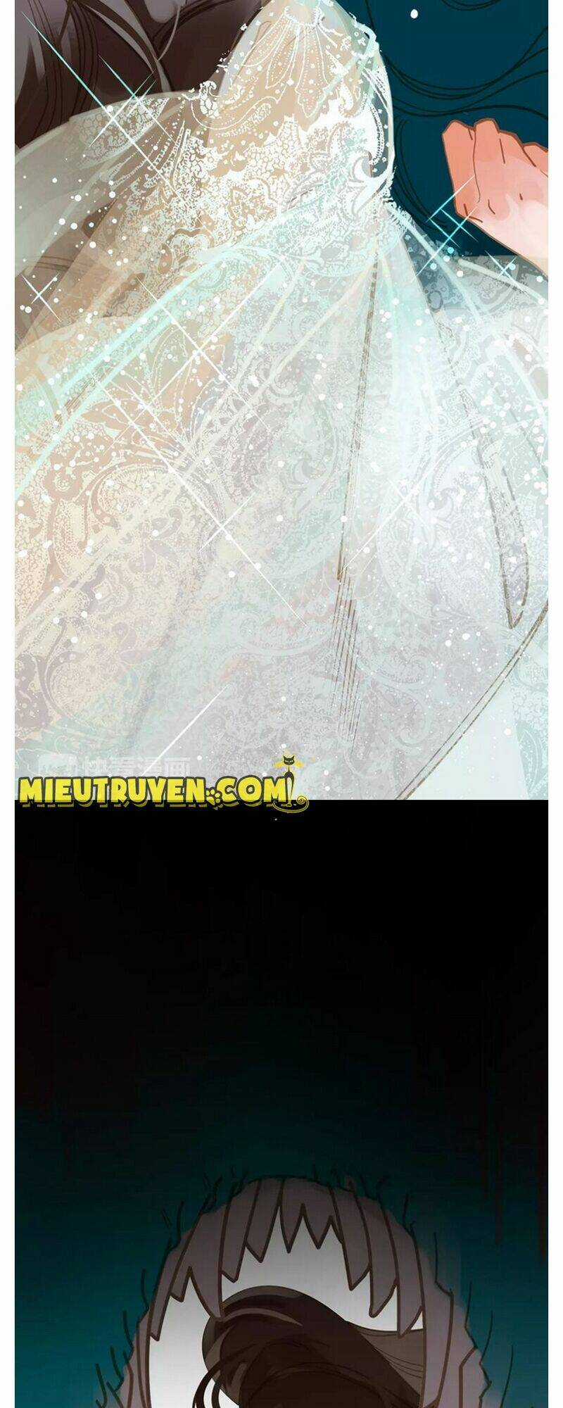 Nhất Đại Linh Hậu - Chapter 8 - Trang 27