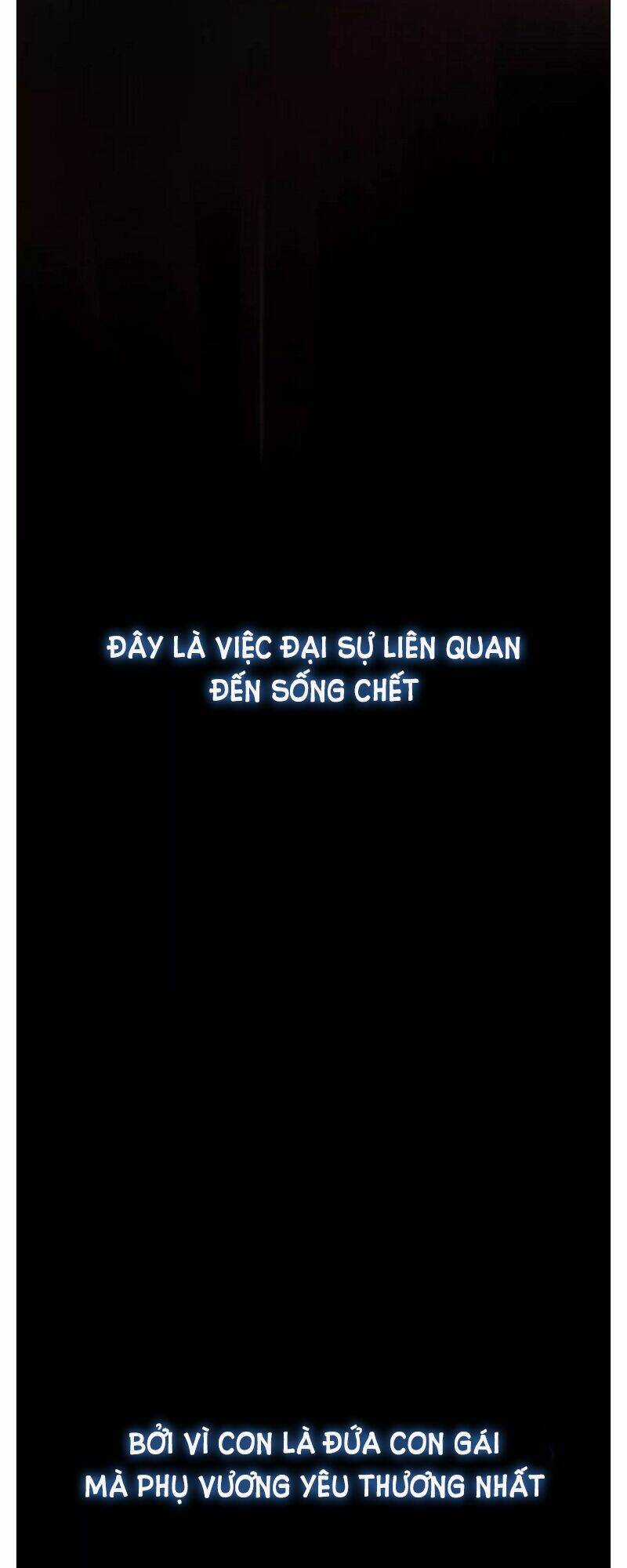 Nhất Đại Linh Hậu - Chapter 8 - Trang 29