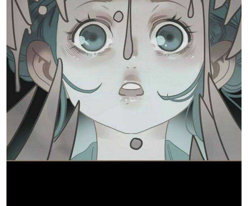 Nhất Đại Linh Hậu - Chapter 8 - Trang 31