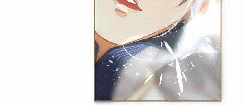 Nhất Đại Linh Hậu - Chapter 8 - Trang 45