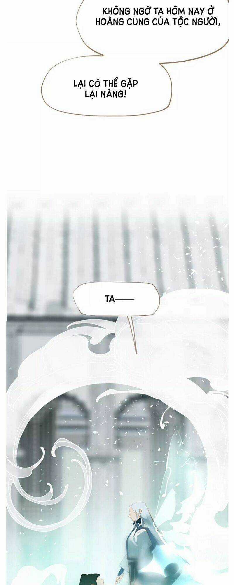 Nhất Đại Linh Hậu - Chapter 8 - Trang 48