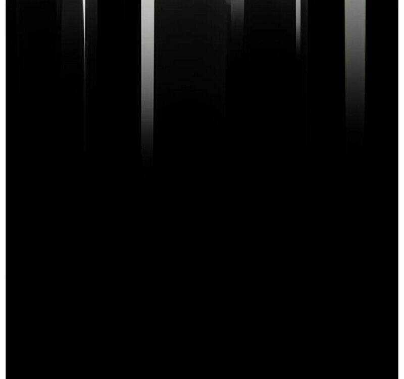 Nhất Đại Linh Hậu - Chapter 8 - Trang 6