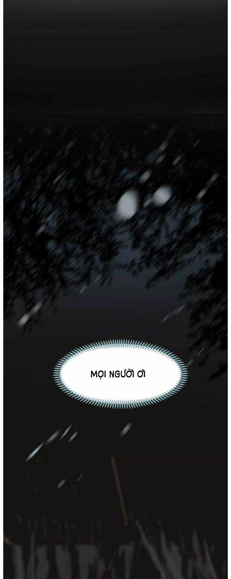 Nhất Đại Linh Hậu - Chapter 8 - Trang 9