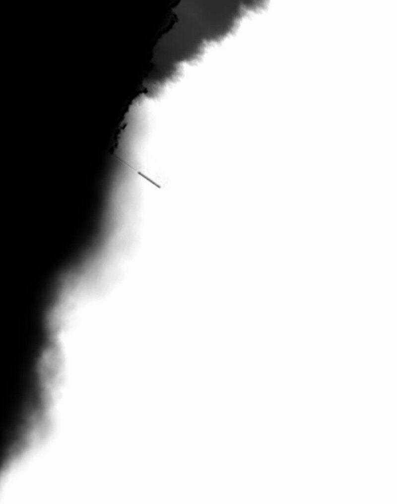 Nhất Đại Linh Hậu - Chapter 82 - Trang 40