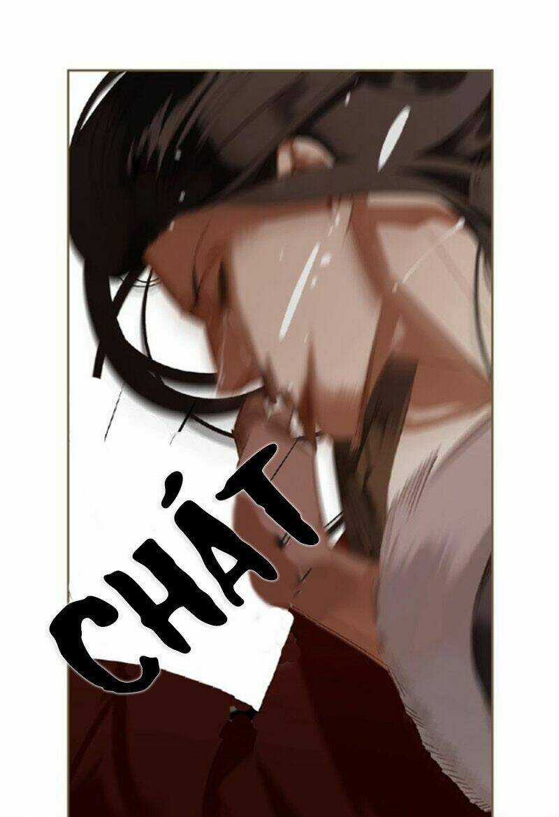 Nhất Đại Linh Hậu - Chapter 82 - Trang 42