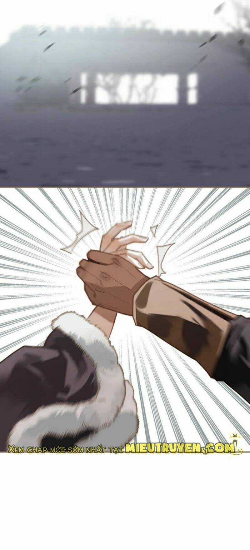 Nhất Đại Linh Hậu - Chapter 82 - Trang 6