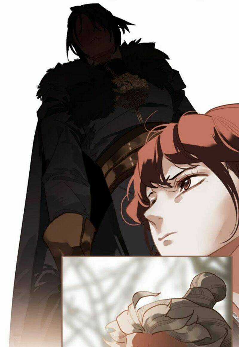 Nhất Đại Linh Hậu - Chapter 83 - Trang 17