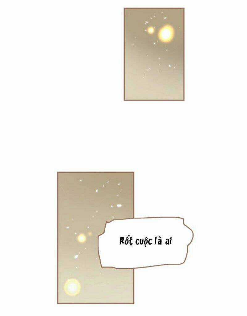 Nhất Đại Linh Hậu - Chapter 85 - Trang 20