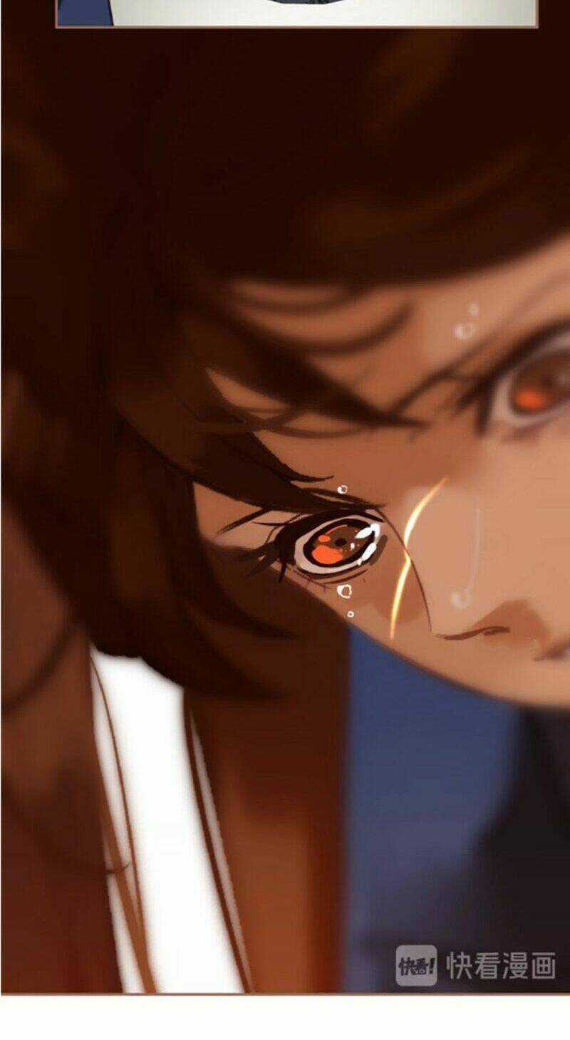 Nhất Đại Linh Hậu - Chapter 85 - Trang 32