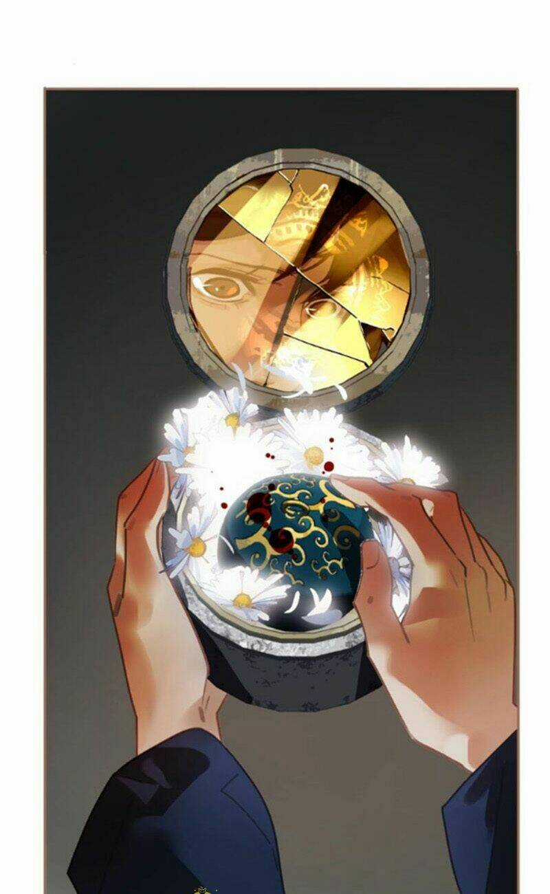 Nhất Đại Linh Hậu - Chapter 85 - Trang 33