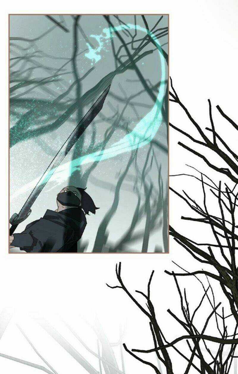 Nhất Đại Linh Hậu - Chapter 86 - Trang 33