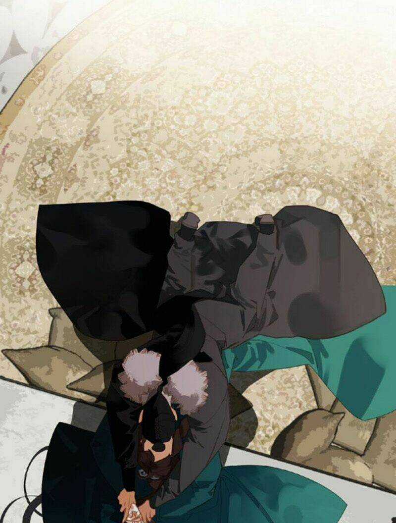 Nhất Đại Linh Hậu - Chapter 86 - Trang 40