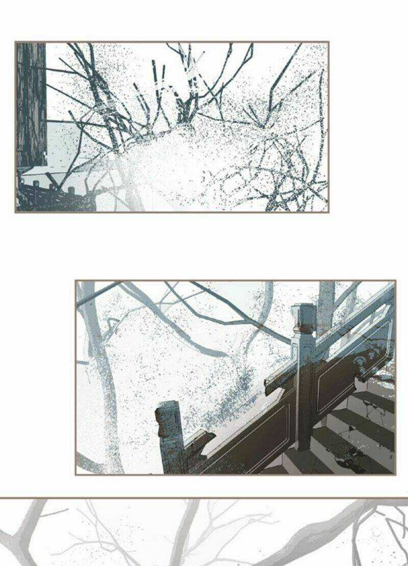 Nhất Đại Linh Hậu - Chapter 87 - Trang 15