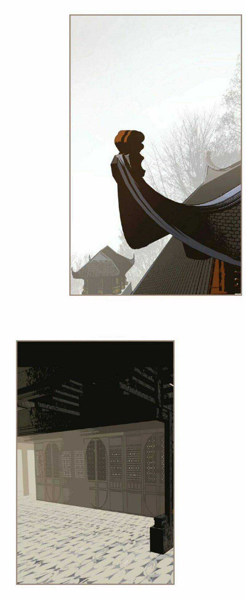 Nhất Đại Linh Hậu - Chapter 87 - Trang 18