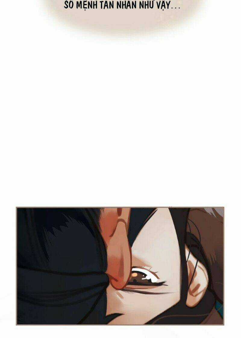 Nhất Đại Linh Hậu - Chapter 87 - Trang 33