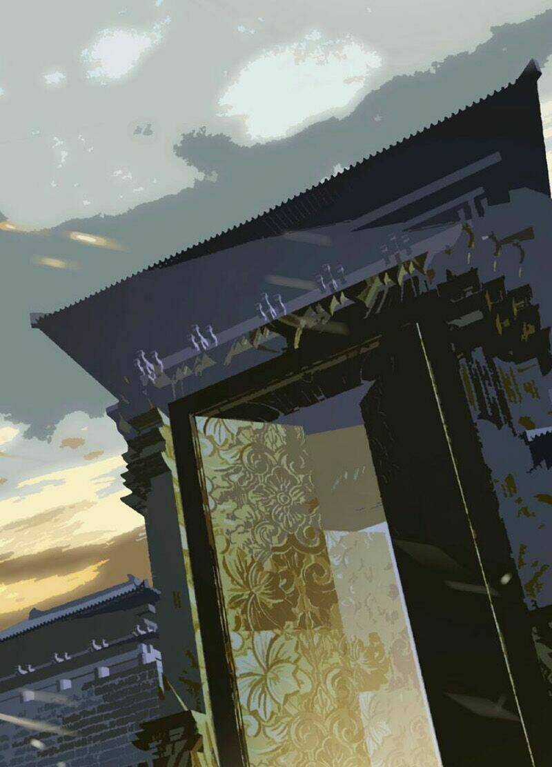 Nhất Đại Linh Hậu - Chapter 88 - Trang 7