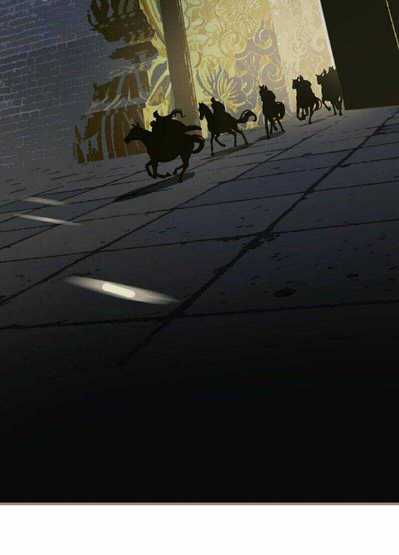 Nhất Đại Linh Hậu - Chapter 88 - Trang 8