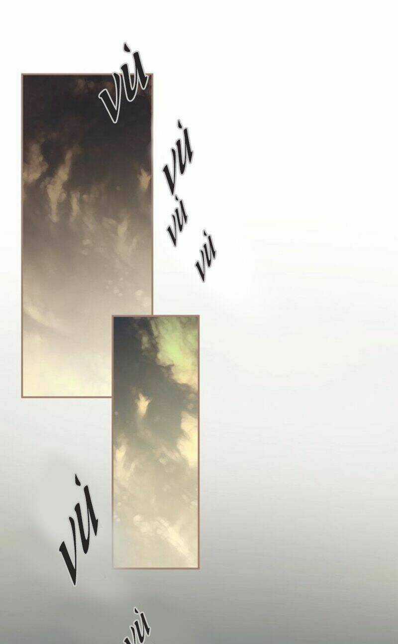 Nhất Đại Linh Hậu - Chapter 88 - Trang 9