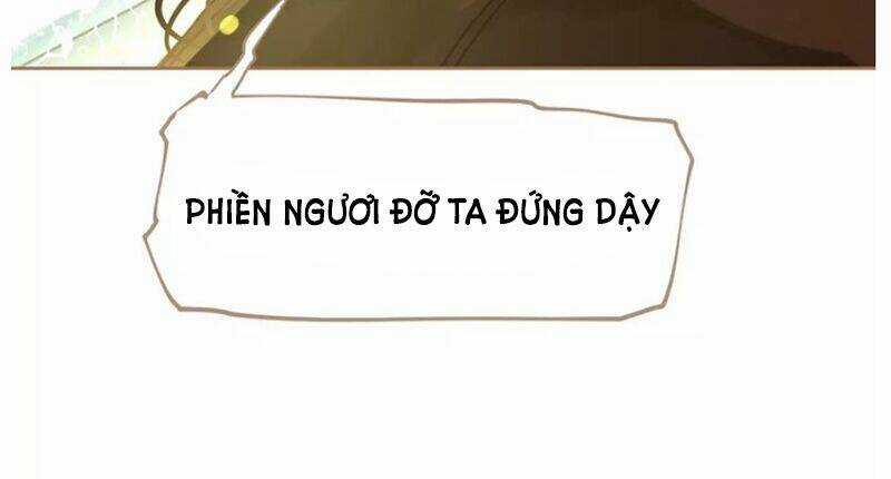 Nhất Đại Linh Hậu - Chapter 9 - Trang 14