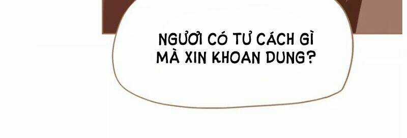 Nhất Đại Linh Hậu - Chapter 9 - Trang 21