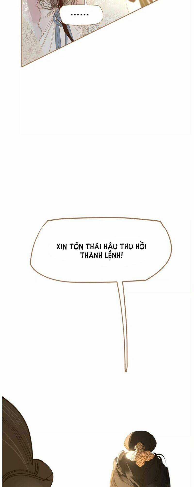 Nhất Đại Linh Hậu - Chapter 9 - Trang 26