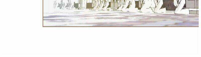 Nhất Đại Linh Hậu - Chapter 9 - Trang 28