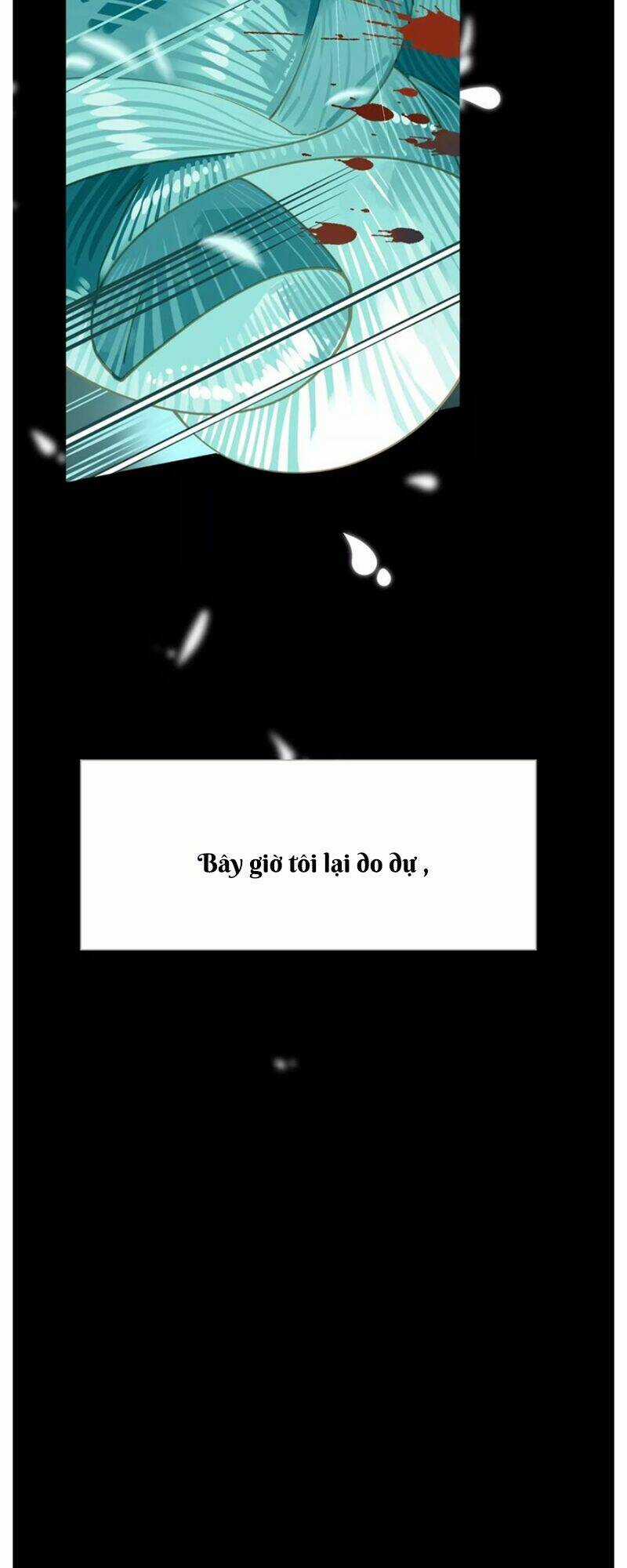 Nhất Đại Linh Hậu - Chapter 9 - Trang 42