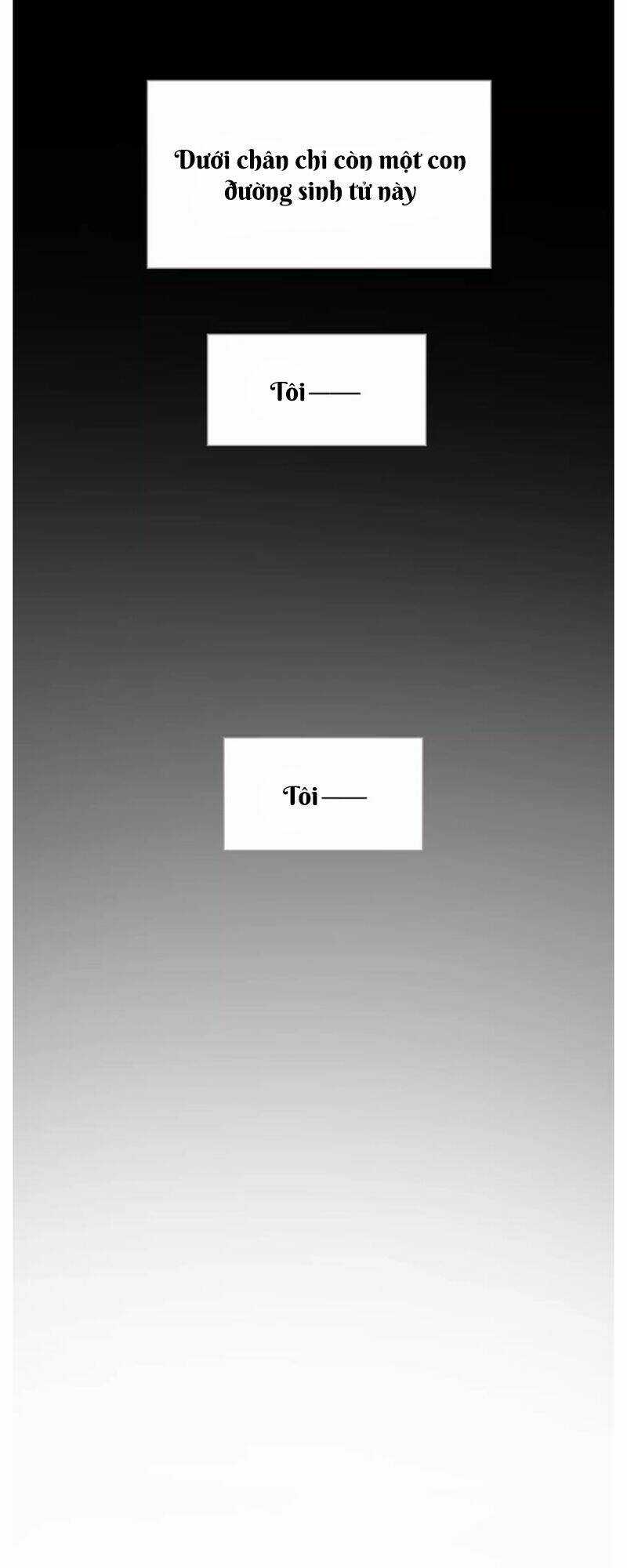 Nhất Đại Linh Hậu - Chapter 9 - Trang 44