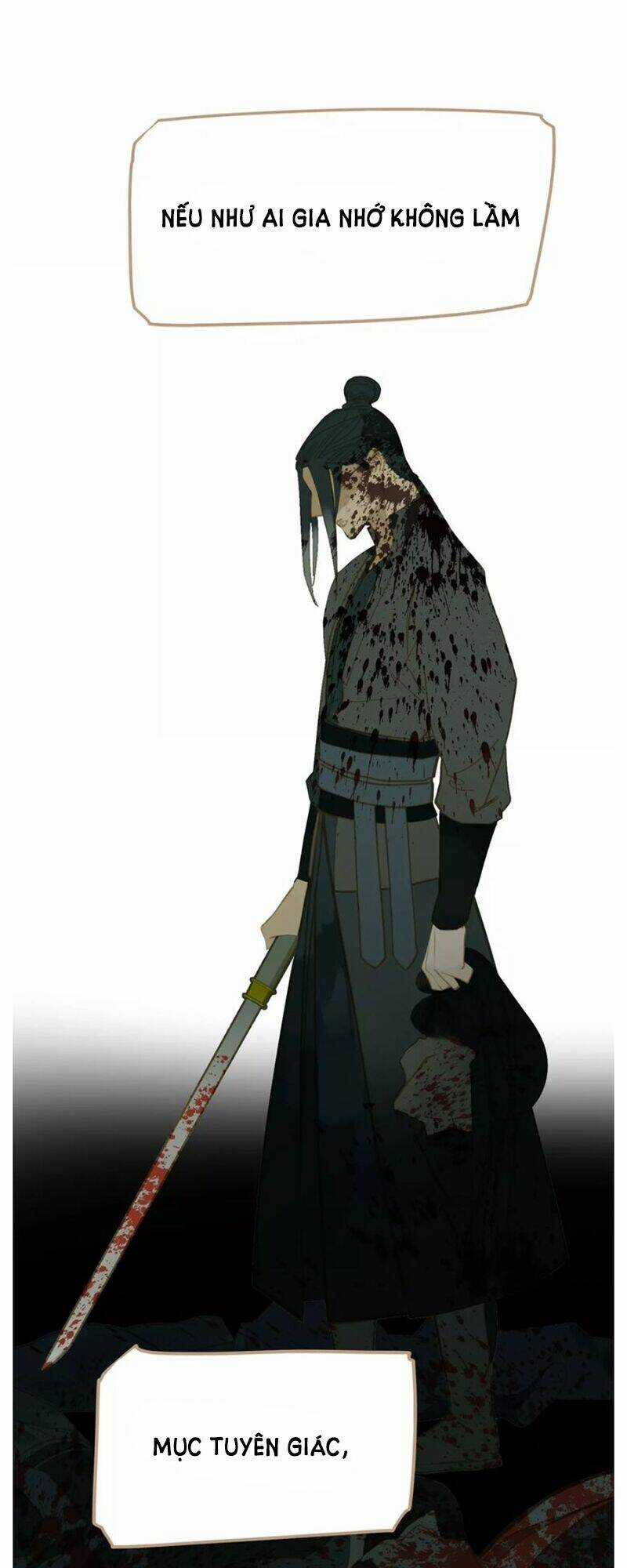 Nhất Đại Linh Hậu - Chapter 9 - Trang 47