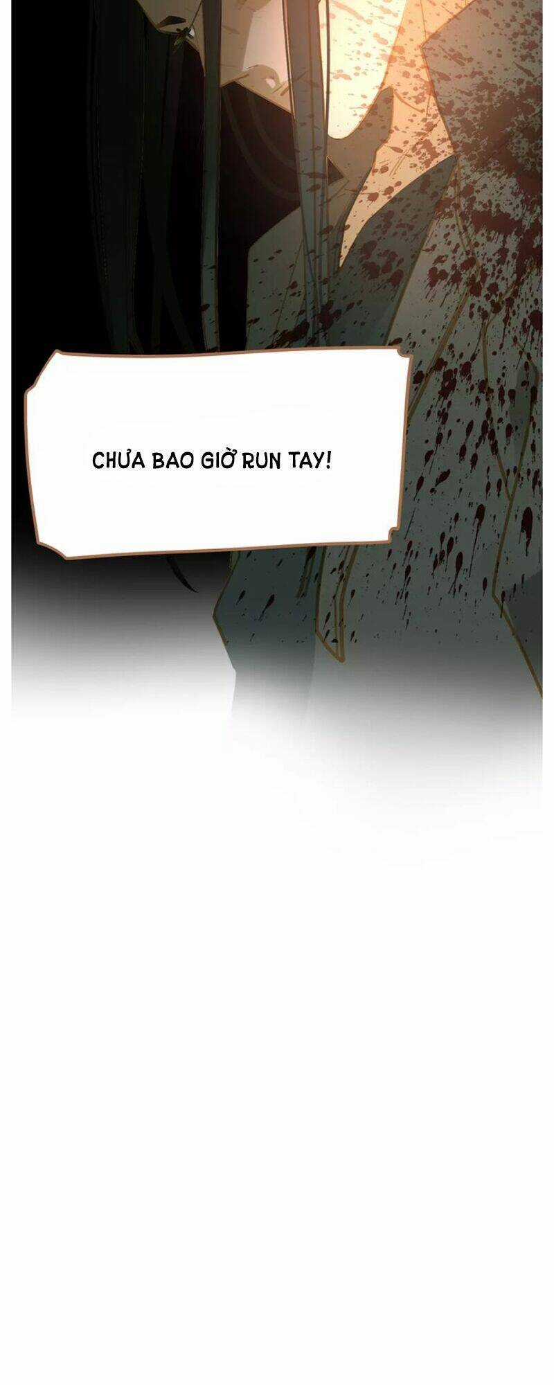 Nhất Đại Linh Hậu - Chapter 9 - Trang 49