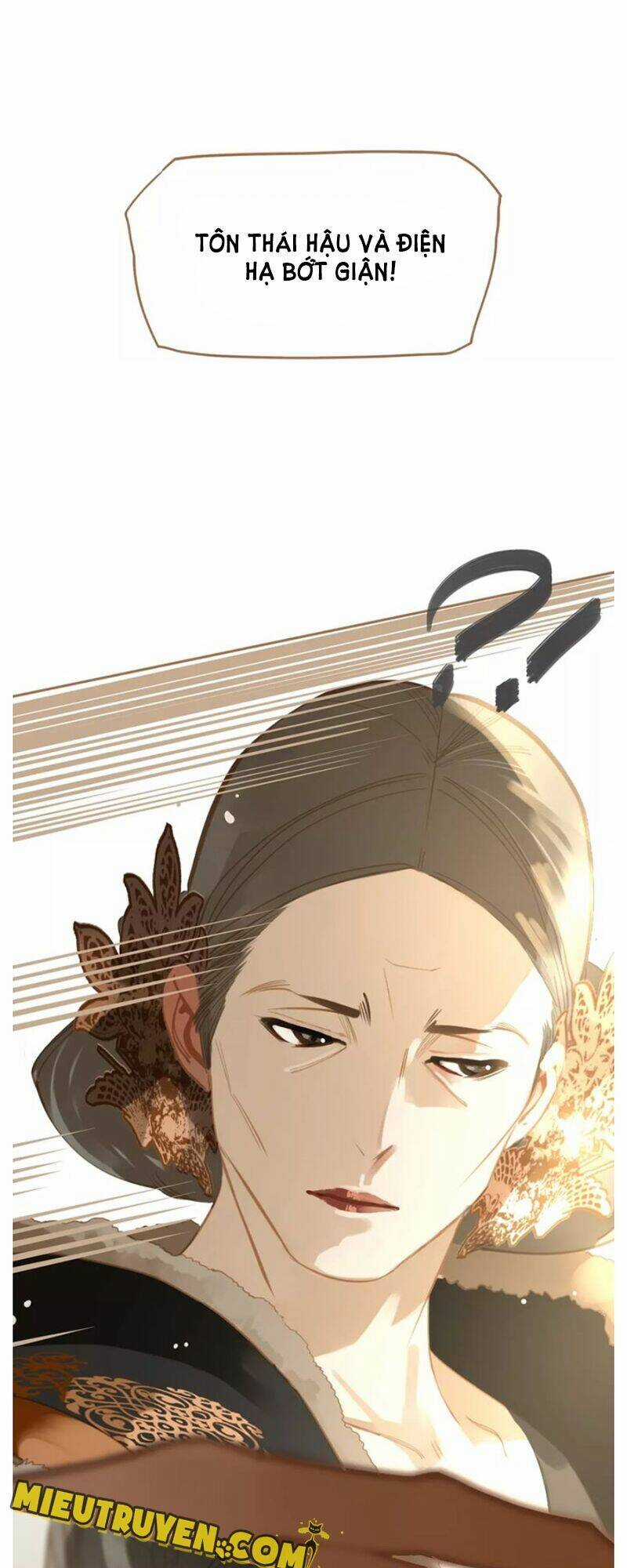 Nhất Đại Linh Hậu - Chapter 9 - Trang 50