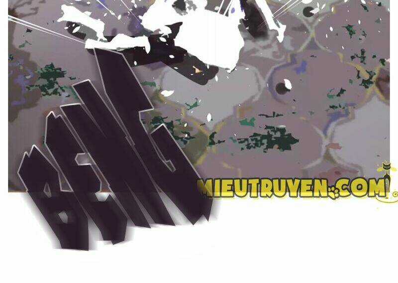 Nhất Đại Linh Hậu - Chapter 9 - Trang 59