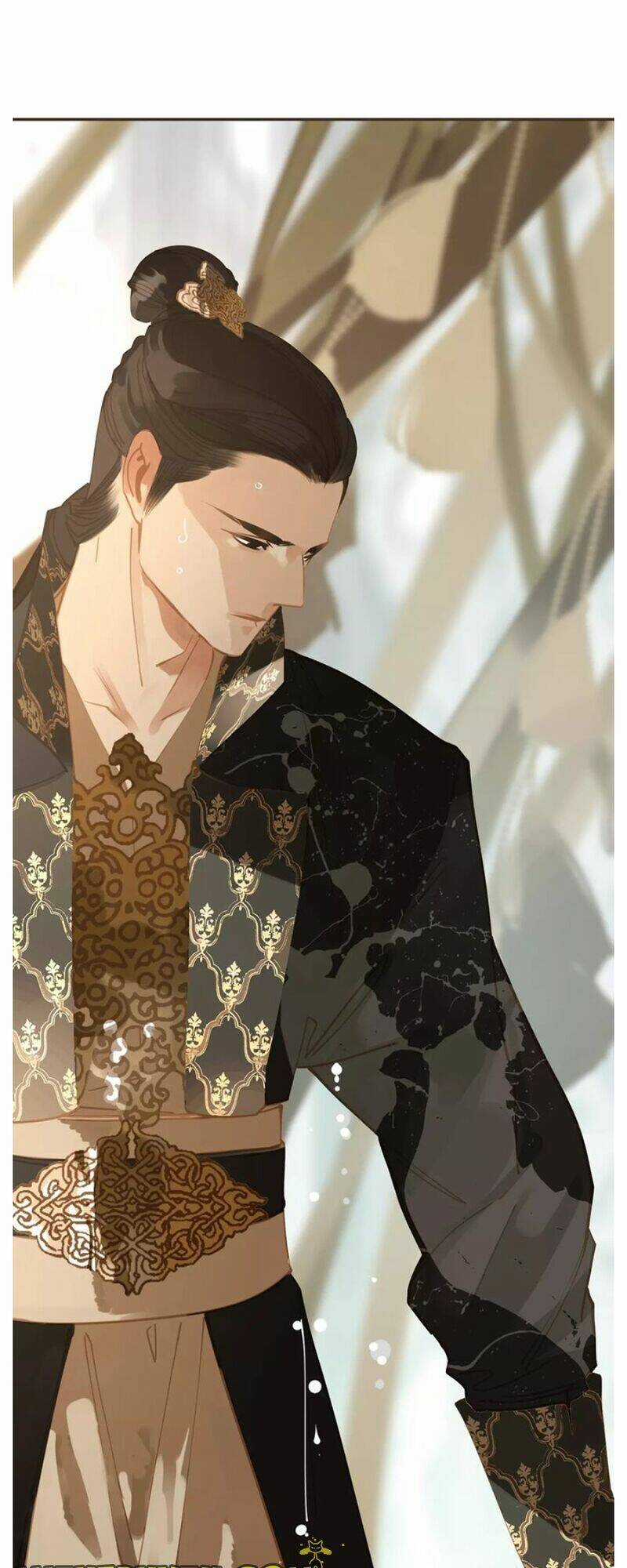 Nhất Đại Linh Hậu - Chapter 9 - Trang 60