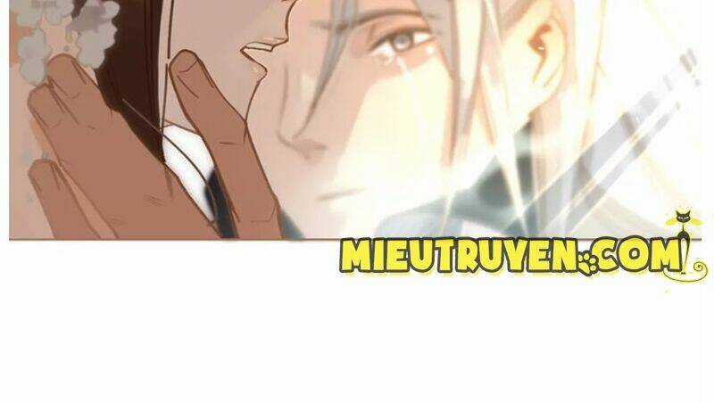 Nhất Đại Linh Hậu - Chapter 9 - Trang 7