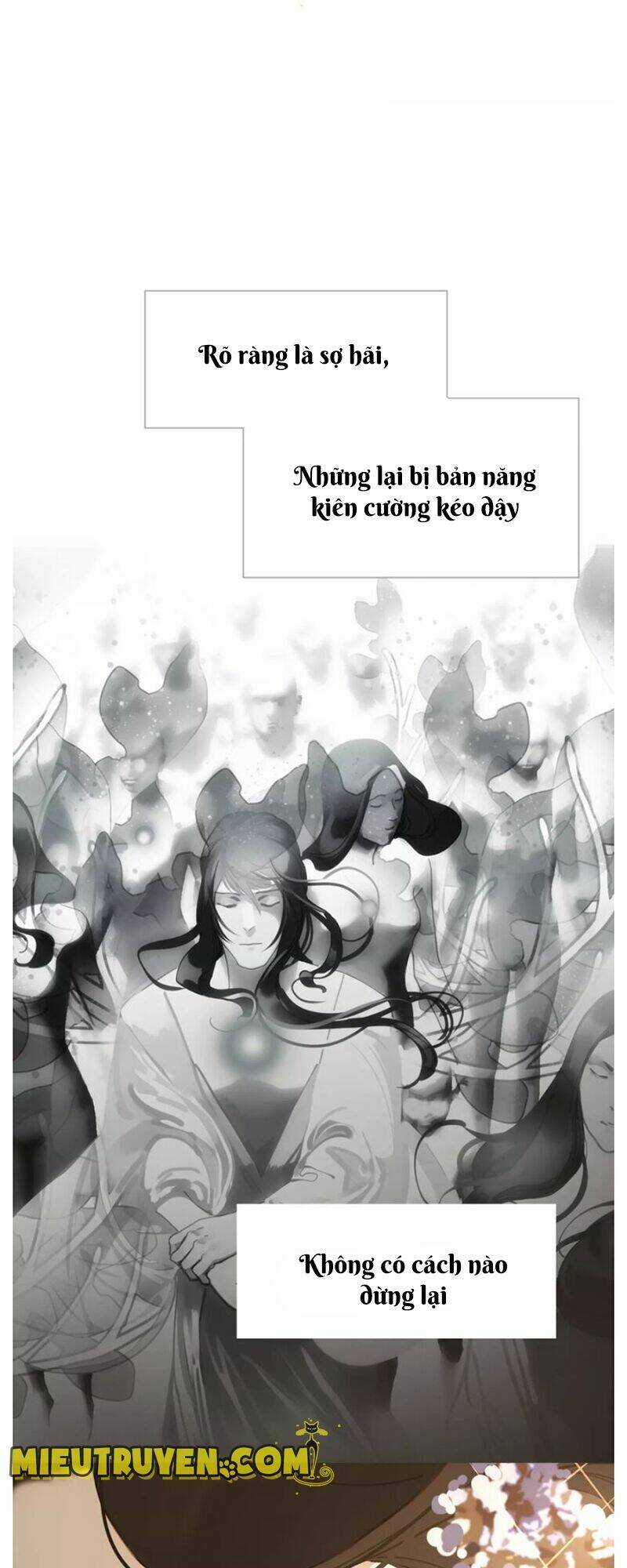 Nhất Đại Linh Hậu - Chapter 9 - Trang 62