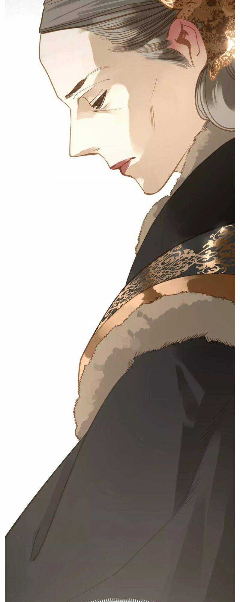 Nhất Đại Linh Hậu - Chapter 9 - Trang 69