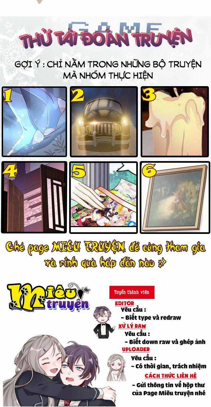 Nhất Đại Linh Hậu - Chapter 9 - Trang 71