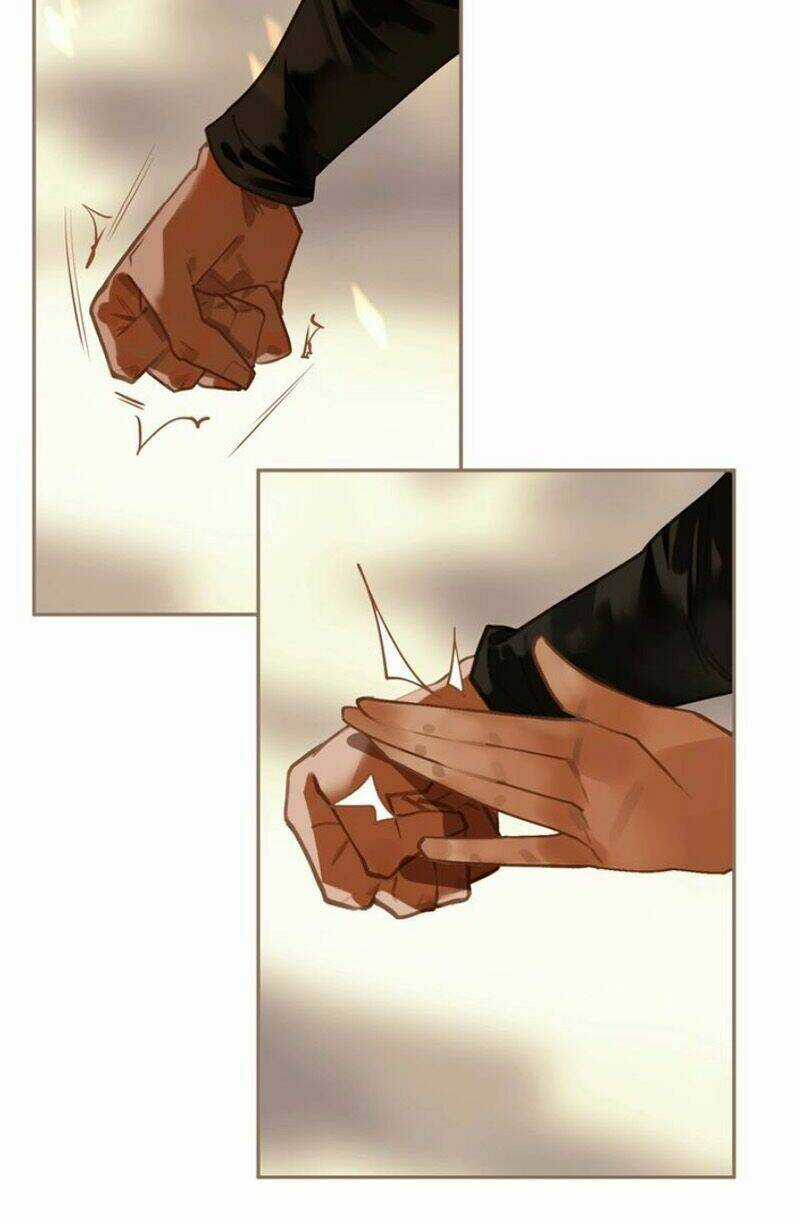 Nhất Đại Linh Hậu - Chapter 90 - Trang 9