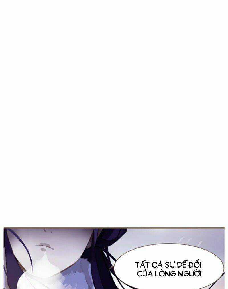 Nhất Đại Linh Hậu - Chapter 93 - Trang 8