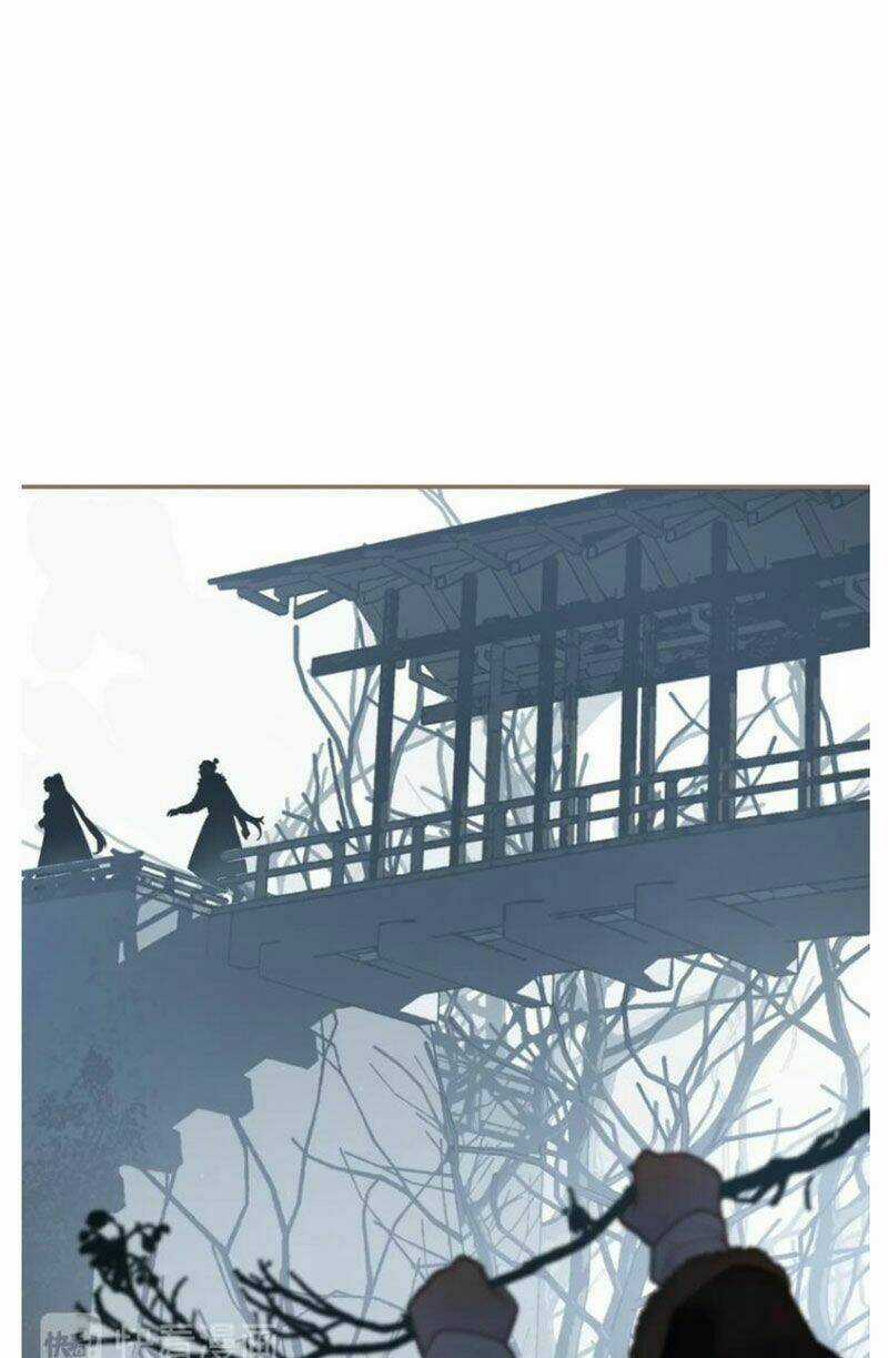 Nhất Đại Linh Hậu - Chapter 97 - Trang 13