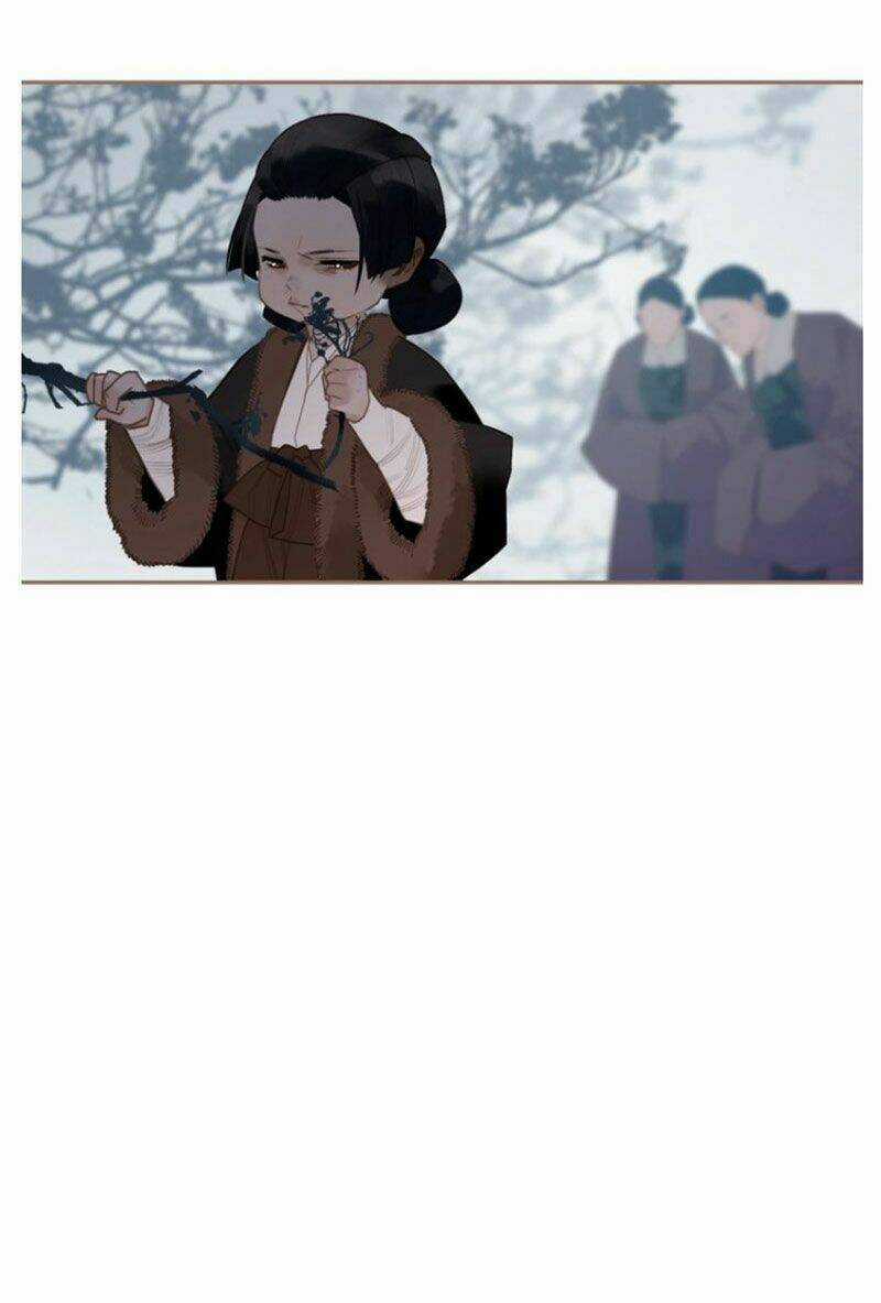 Nhất Đại Linh Hậu - Chapter 97 - Trang 15